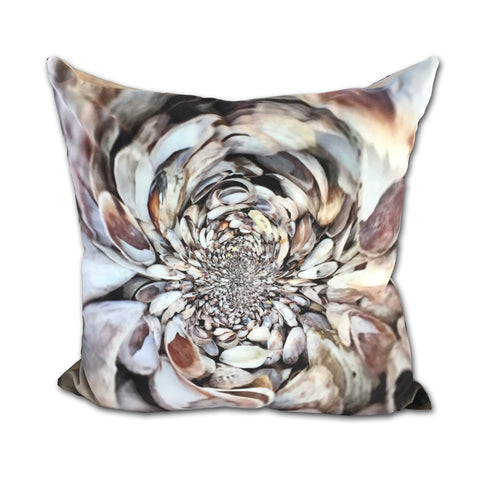 Rockaway Beach - JLD46