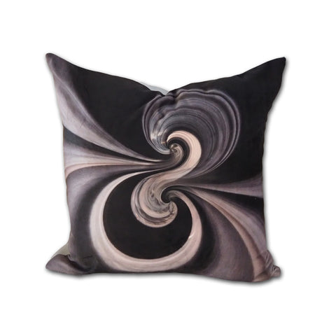 Pressure Drop - JLD49