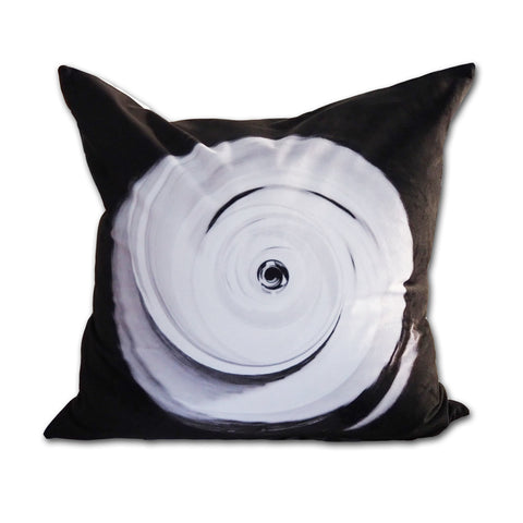 Spin Me 'Round B+W - JLD 50