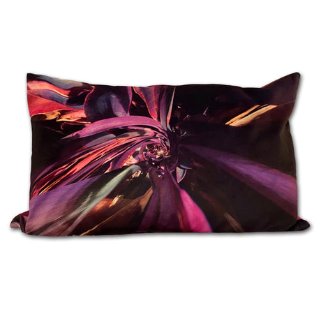 Busy Being Fabulous Mauve- JLD56