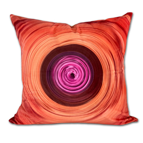 Tequila Sunrise - JLD68