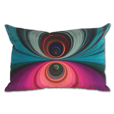 New York Groove - JLD03