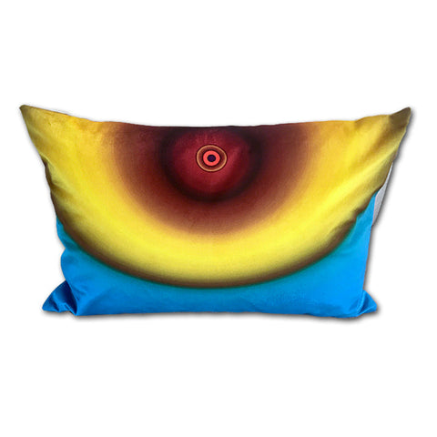 Electric Love - JLD05