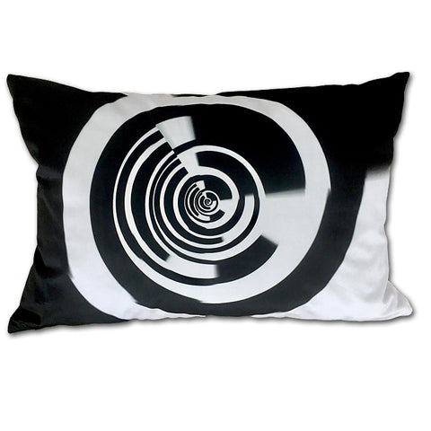 Back to Black - JLD10