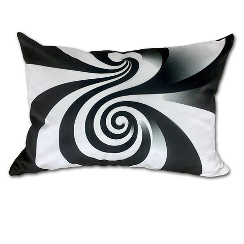 Rolling Stoned - JLD11