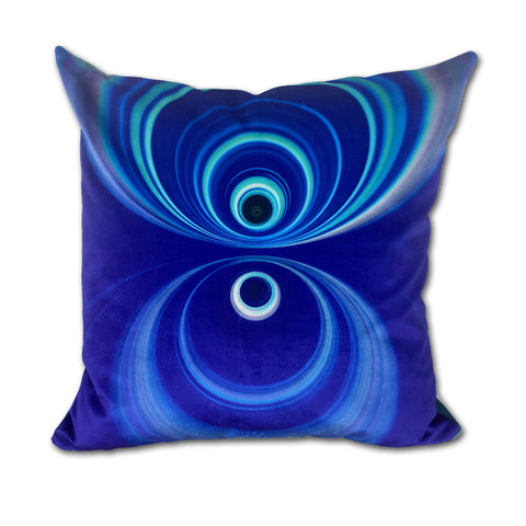 Ray of Light - JLD13