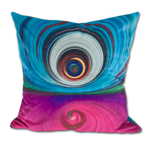 Shut Up and Smile - JLD15