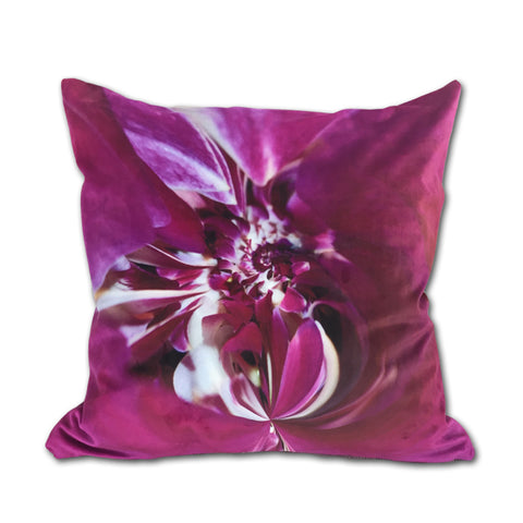 Nothing But Flowers - JLD16