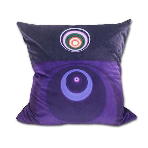 Satisfaction - JLD25