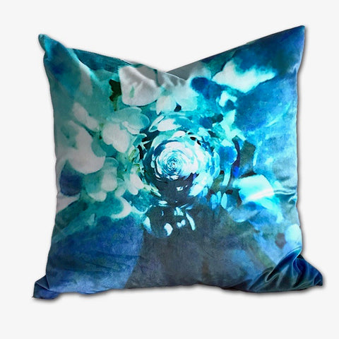 Flowers In Your Hair - JLD32