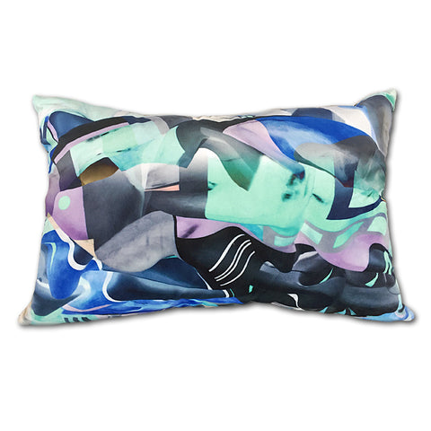 Sweet Soul Music- JLD 36