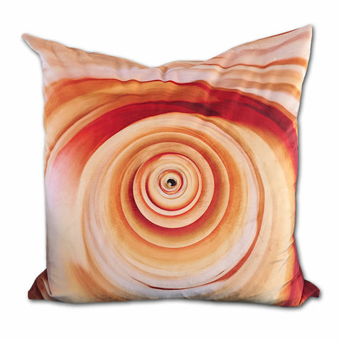 Orange Crush - JLD38