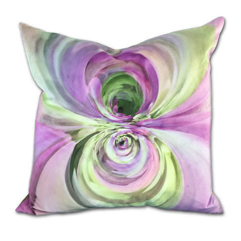 Peaceful Easy Feeling - JLD41