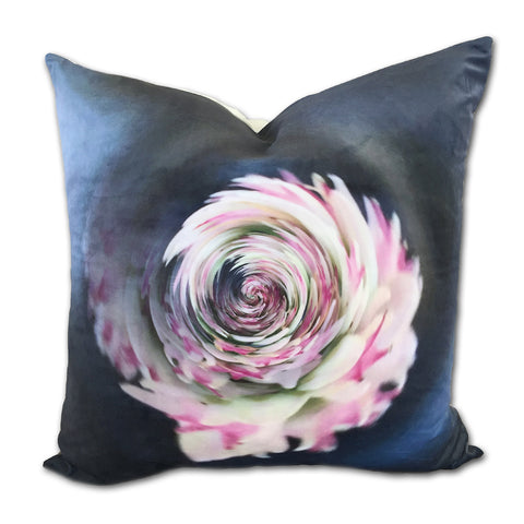 Something So Right - JLD44