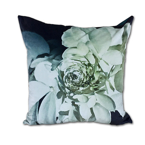 Avant Gardener - JLD34